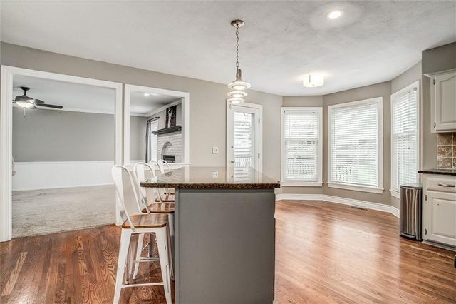 6630 N Anita Avenue, Kansas City, MO 64151