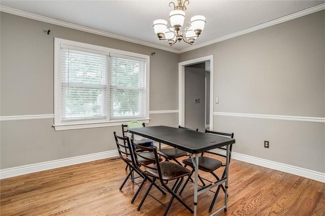 6630 N Anita Avenue, Kansas City, MO 64151