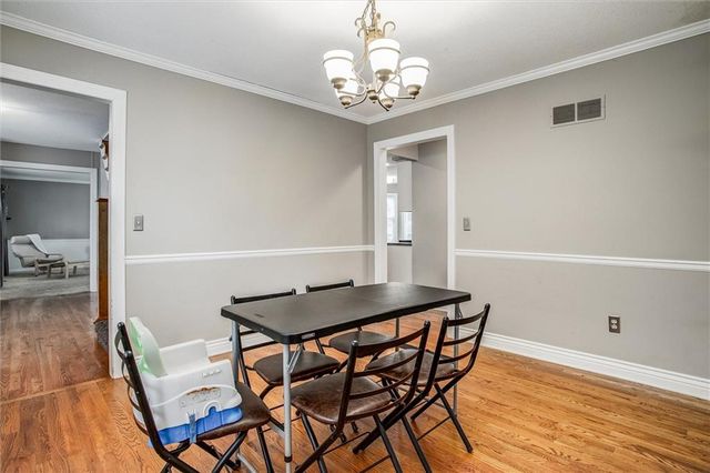 6630 N Anita Avenue, Kansas City, MO 64151