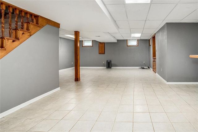 6630 N Anita Avenue, Kansas City, MO 64151