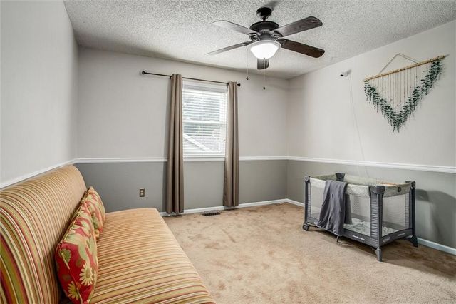 6630 N Anita Avenue, Kansas City, MO 64151