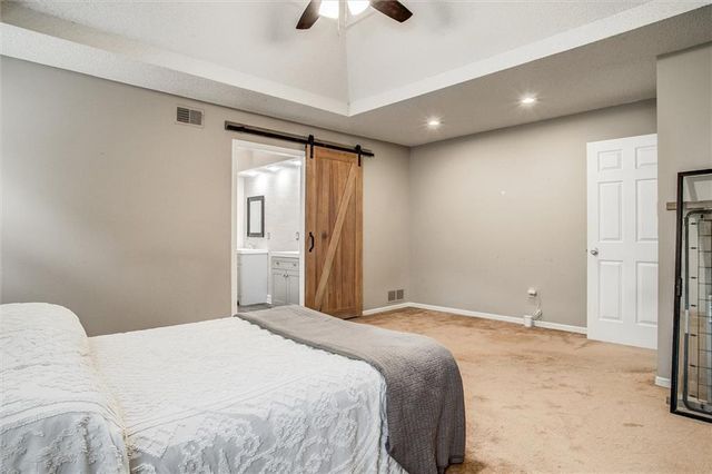 6630 N Anita Avenue, Kansas City, MO 64151