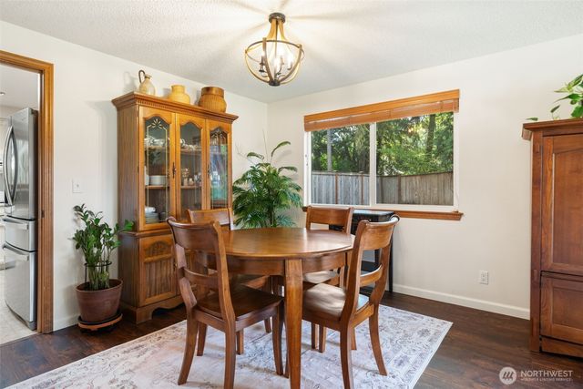 4930 Glendale Court SE, Olympia, WA 98501