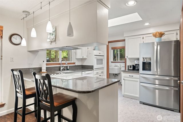4930 Glendale Court SE, Olympia, WA 98501