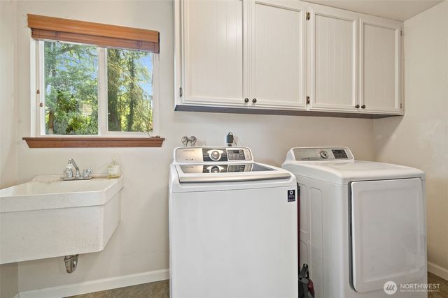 4930 Glendale Court SE, Olympia, WA 98501
