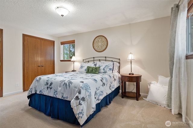 4930 Glendale Court SE, Olympia, WA 98501