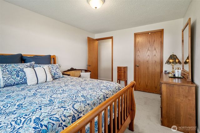 4930 Glendale Court SE, Olympia, WA 98501