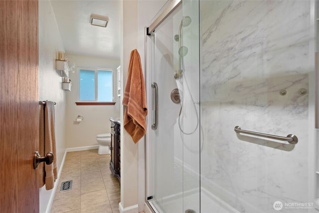 4930 Glendale Court SE, Olympia, WA 98501