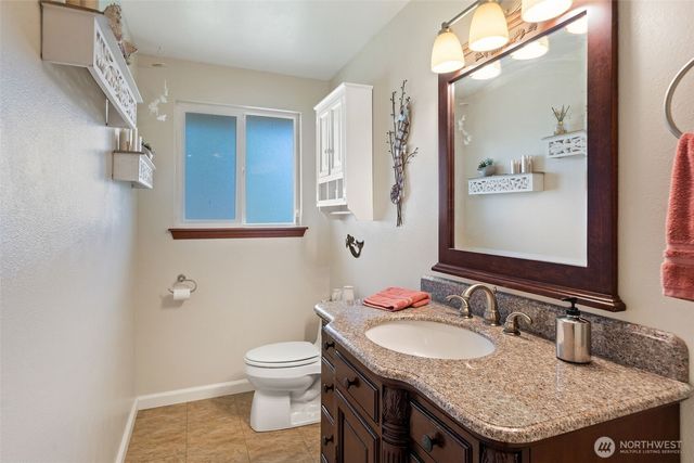 4930 Glendale Court SE, Olympia, WA 98501