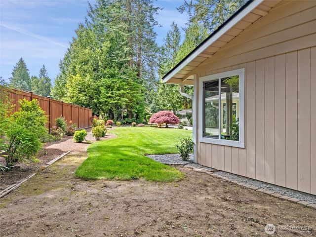 4930 Glendale Court SE, Olympia, WA 98501