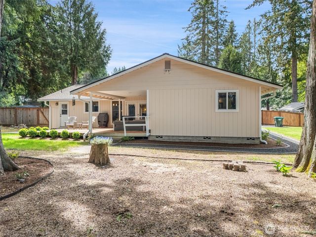 4930 Glendale Court SE, Olympia, WA 98501