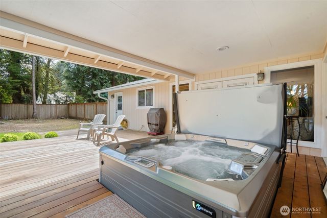 4930 Glendale Court SE, Olympia, WA 98501