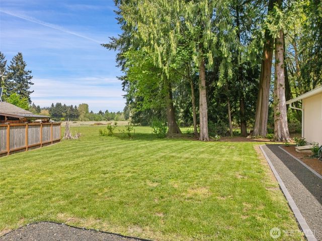 4930 Glendale Court SE, Olympia, WA 98501