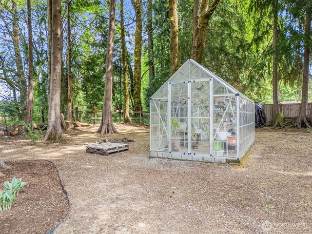 4930 Glendale Court SE, Olympia, WA 98501