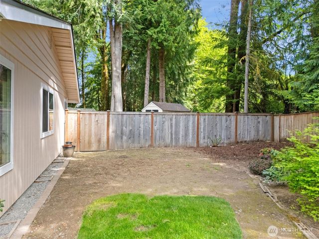 4930 Glendale Court SE, Olympia, WA 98501
