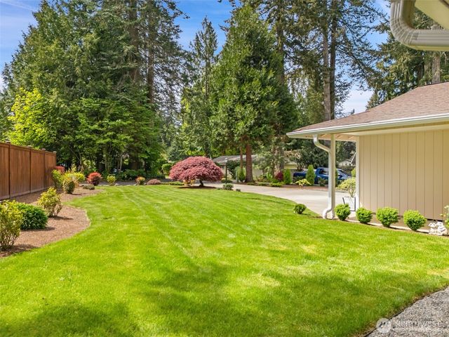 4930 Glendale Court SE, Olympia, WA 98501