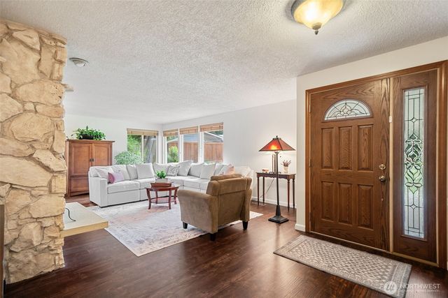 4930 Glendale Court SE, Olympia, WA 98501