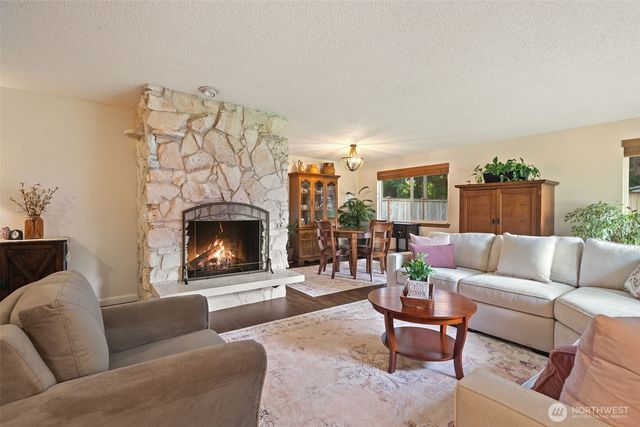 4930 Glendale Court SE, Olympia, WA 98501