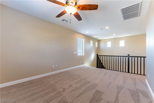 1161 Cold Breeze Drive, Henderson, NV 89002