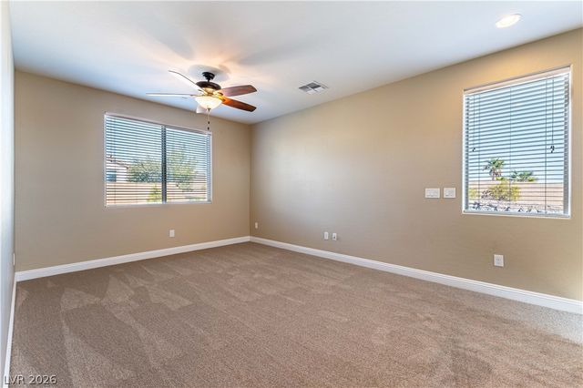 1161 Cold Breeze Drive, Henderson, NV 89002