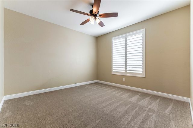 1161 Cold Breeze Drive, Henderson, NV 89002