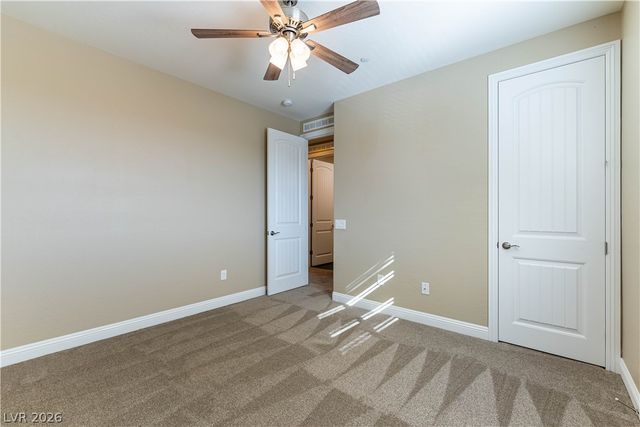 1161 Cold Breeze Drive, Henderson, NV 89002