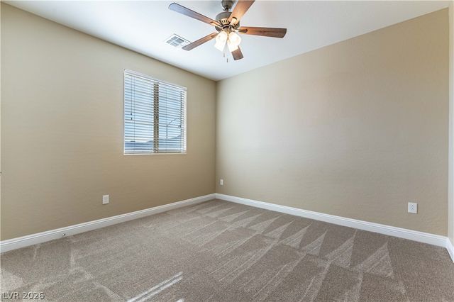 1161 Cold Breeze Drive, Henderson, NV 89002