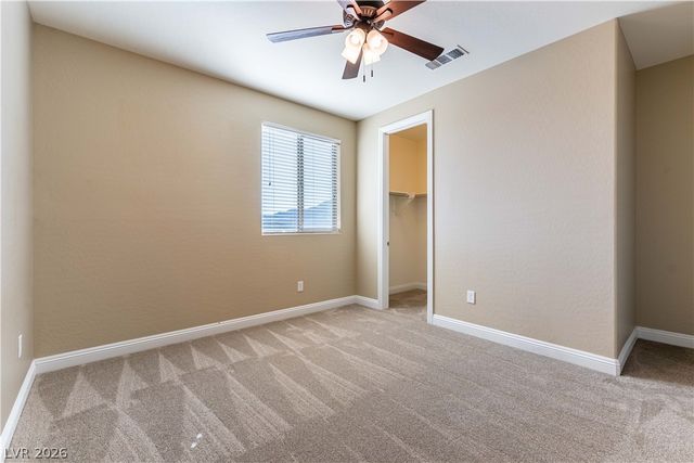 1161 Cold Breeze Drive, Henderson, NV 89002