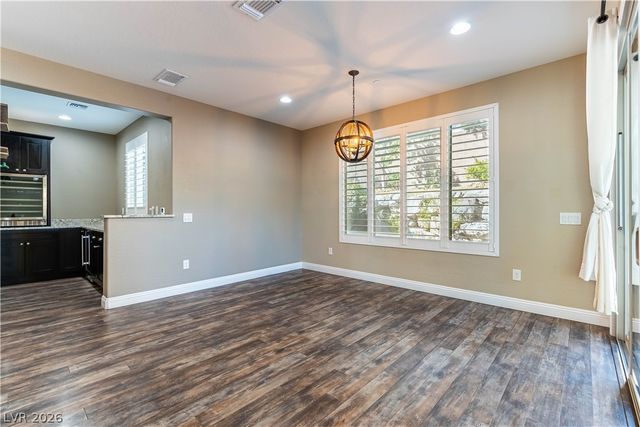 1161 Cold Breeze Drive, Henderson, NV 89002