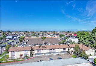 14116 Rondeau, Westminster, CA 92683