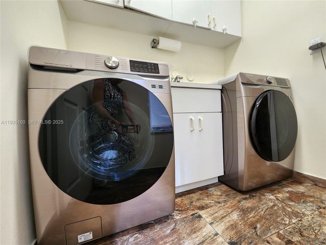 21028 NE 34th Ct 21028, Aventura, FL 33180