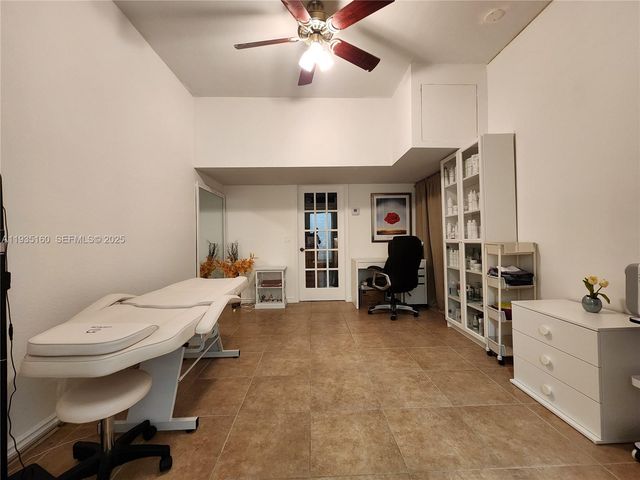 21028 NE 34th Ct 21028, Aventura, FL 33180