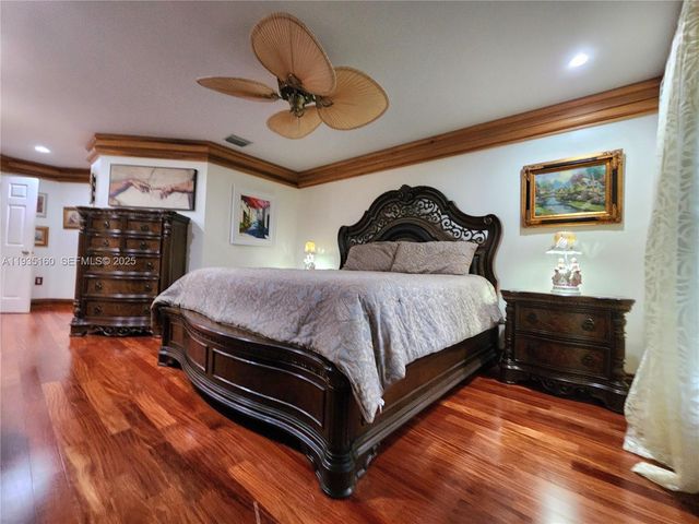 21028 NE 34th Ct 21028, Aventura, FL 33180