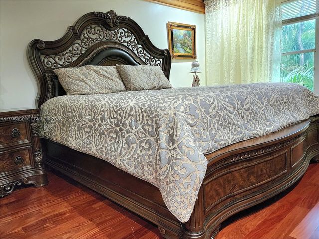 21028 NE 34th Ct 21028, Aventura, FL 33180