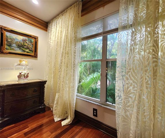 21028 NE 34th Ct 21028, Aventura, FL 33180