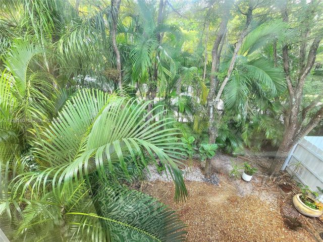 21028 NE 34th Ct 21028, Aventura, FL 33180