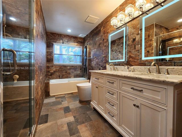 21028 NE 34th Ct 21028, Aventura, FL 33180