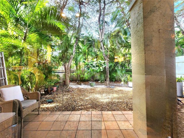 21028 NE 34th Ct 21028, Aventura, FL 33180
