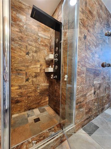 21028 NE 34th Ct 21028, Aventura, FL 33180