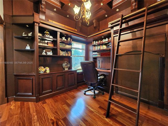 21028 NE 34th Ct 21028, Aventura, FL 33180