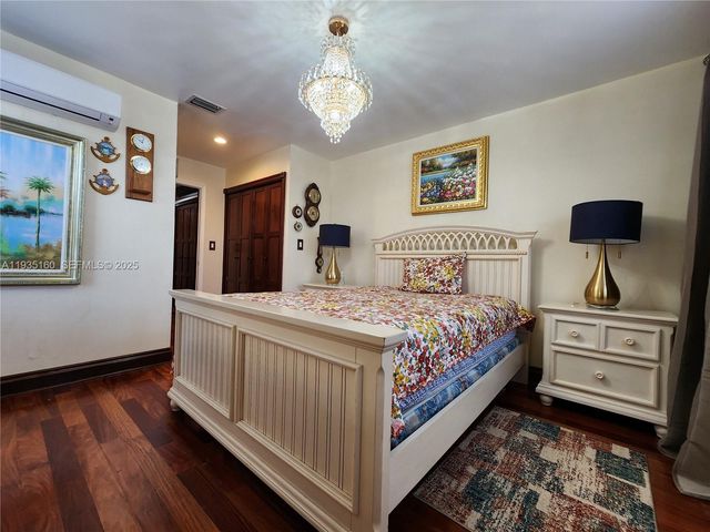 21028 NE 34th Ct 21028, Aventura, FL 33180