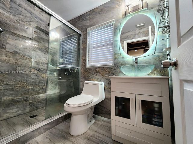 21028 NE 34th Ct 21028, Aventura, FL 33180