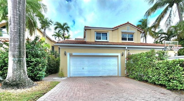 21028 NE 34th Ct 21028, Aventura, FL 33180