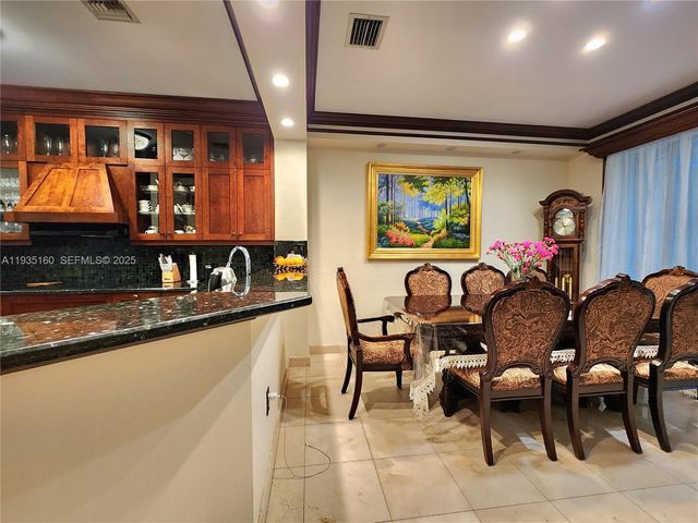 21028 NE 34th Ct 21028, Aventura, FL 33180