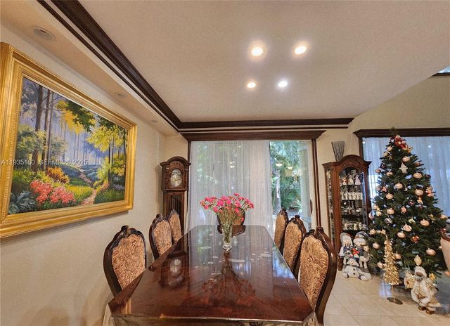 21028 NE 34th Ct 21028, Aventura, FL 33180