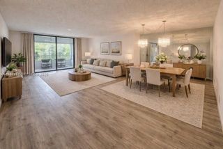 1490 Sheridan Street 12A, Hollywood, FL 33020