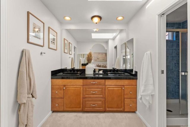 1830 Eucalyptus Avenue, Encinitas, CA 92024