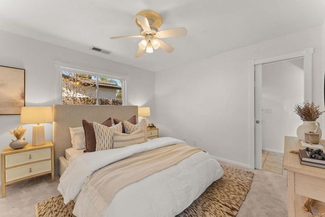 1830 Eucalyptus Avenue, Encinitas, CA 92024