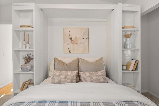 1830 Eucalyptus Avenue, Encinitas, CA 92024