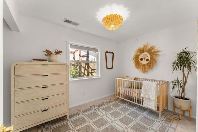 1830 Eucalyptus Avenue, Encinitas, CA 92024